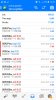Screenshot_20191023-132505_MetaTrader 4.jpg