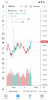 Screenshot_2019-10-24-09-12-34-140_com.tradingview.tradingviewapp.png