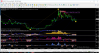 acharts.mql5.com_22_634_btcusd_d1_fxpro_global_markets.png