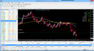 acharts.mql5.com_14_771_audnzd_h1_hf_markets_sv.png