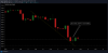 awww_tradingview_com_x_MECfOpz7__.png
