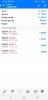 Screenshot_20200312-094026_MetaTrader 4.jpg