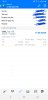 Screenshot_20200402-083348_MetaTrader 4.jpg
