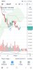 Screenshot_20200402-084921_TradingView.jpg