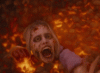 hell-028-1469522383945-0-75-212-363-crop-1469522420987.gif