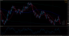 EURUSD,H4.png