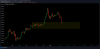 awww_tradingview_com_x_ejO089Wz__.png
