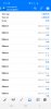 Screenshot_20200720-194115_MetaTrader 4.jpg