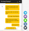 2020-08-10 08_48_33-Thi Hong Phuong P cho biết....png