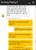 2020-08-10 08_48_21-Thi Hong Phuong P cho biết....png