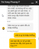 2020-08-10 08_47_55-Thi Hong Phuong P cho biết....png
