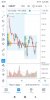 Screenshot_2020-08-19-20-57-07-646_com.tradingview.tradingviewapp.jpg