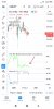 Screenshot_2020-09-09-14-27-40-985_com.tradingview.tradingviewapp.jpg