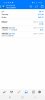 Screenshot_20201112-153050_MetaTrader 4.jpg