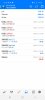 Screenshot_20201112-153030_MetaTrader 4.jpg
