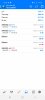 Screenshot_20201112-153009_MetaTrader 4.jpg
