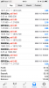 BEA6DC70-5536-477A-A265-87828E925F03.png