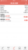 F462ECF4-77DA-4BA0-8A37-8551E474E420.png