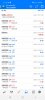 Screenshot_20201120-211353_MetaTrader 4.jpg