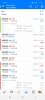 Screenshot_20201221-165339_MetaTrader 4.jpg