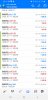 Screenshot_20210105-094156_MetaTrader 4.jpg