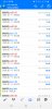 Screenshot_20210105-094142_MetaTrader 4.jpg