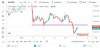 Screenshot_20210208-191638_TradingView.jpg