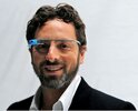 Sergey Brin.JPG