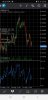 Screenshot_20210528-182818_MetaTrader 4.jpg