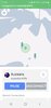 Screenshot_20210730-092943_NordVPN.jpg
