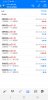 Screenshot_20210804-225040_MetaTrader 4.jpg