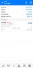 Screenshot_20210904-122633_MetaTrader 5.jpg