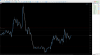 MetaTrader 5.png