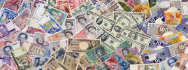 currency.jpg