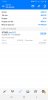 Screenshot_20211007-154319_MetaTrader 5.jpg
