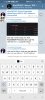 Screenshot_20211008-210040_Telegram.jpg