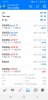 Screenshot_20211022-224749_MetaTrader 4.jpg