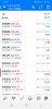 Screenshot_20211025-175023_MetaTrader 4.jpg