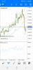 Screenshot_20211027-212744_MetaTrader 4.jpg