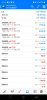 Screenshot_20211125-111923_MetaTrader 4.jpg