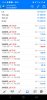 Screenshot_20211130-224015_MetaTrader 4.jpg