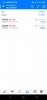 Screenshot_20211202-123558_MetaTrader 4.jpg