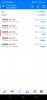 Screenshot_20211202-223220_MetaTrader 4.jpg