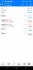 Screenshot_20211214-210959_MetaTrader 4.jpg