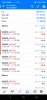 Screenshot_20220103-082051_MetaTrader 4.jpg