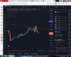 tradingview.jpg