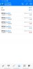 Screenshot_20220314-211805_MetaTrader 4.jpg