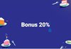 bonus 20%.jpg