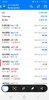 Screenshot_20220429-205701_MetaTrader 4.jpg