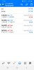 Screenshot_20220502-111238_MetaTrader 4.jpg
